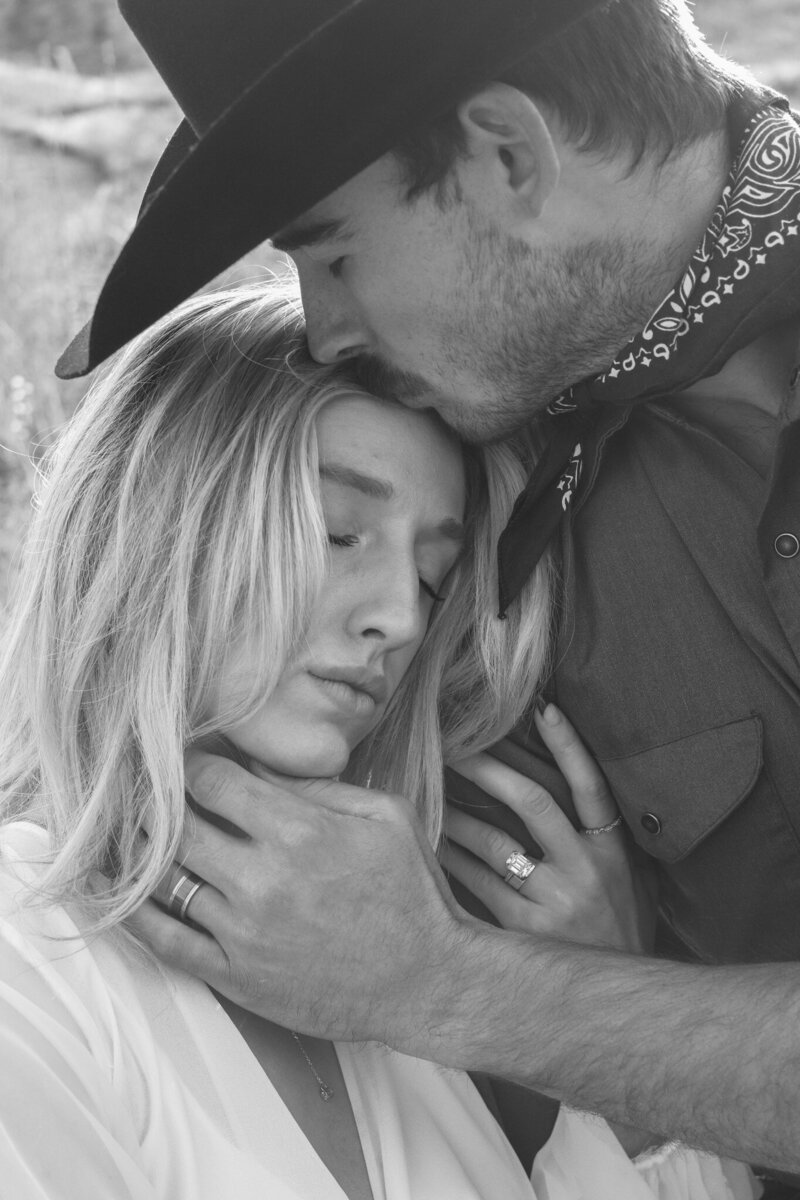 Capturing the essence of romance and elegance in the most stunning locations worldwide