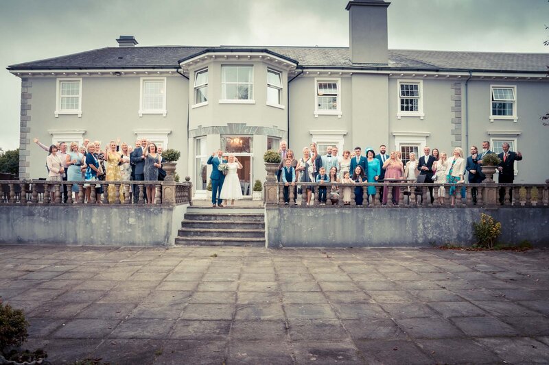 Elfordleigh_wedding_8