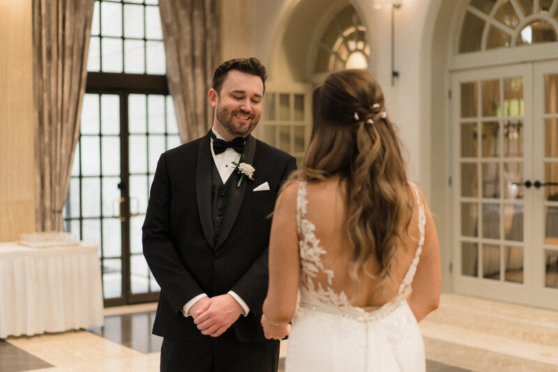 m&d_wed-113