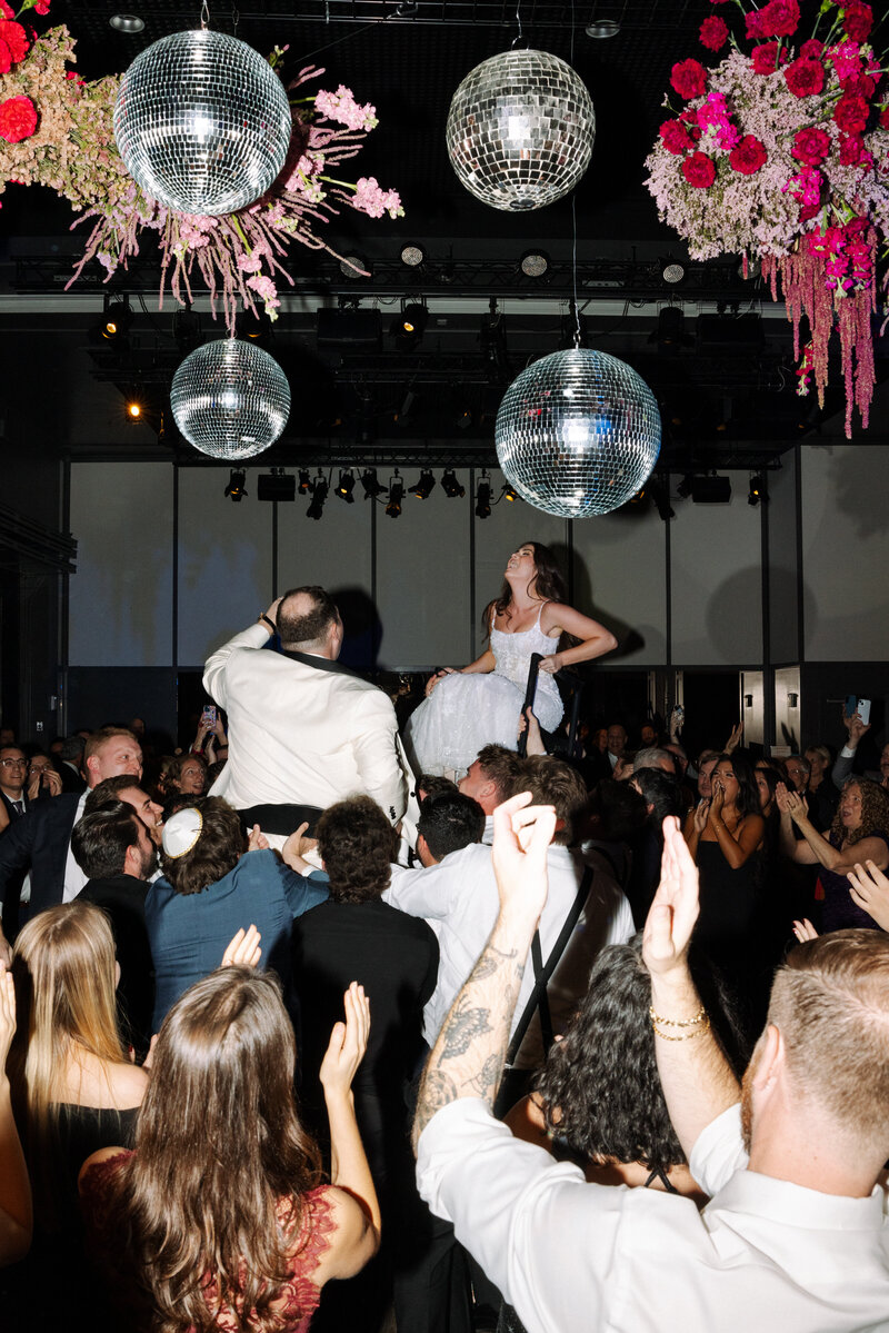 Wedding Planning at the Asbury Hotel, Asbury Park, NJ Wedding Planner, New Jersey Wedding Planner, New Jersey tented weddings, How to Plan a tented wedding
