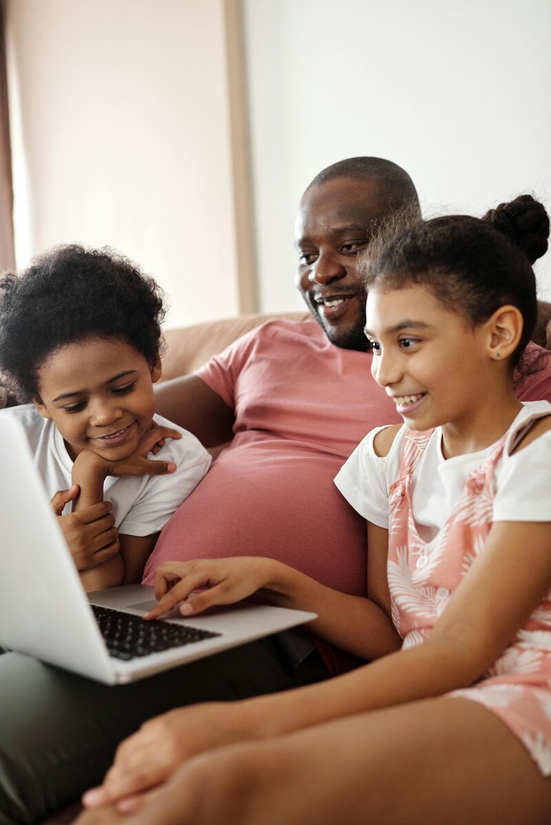 behavioral therapy for kids minneapolis minnesota