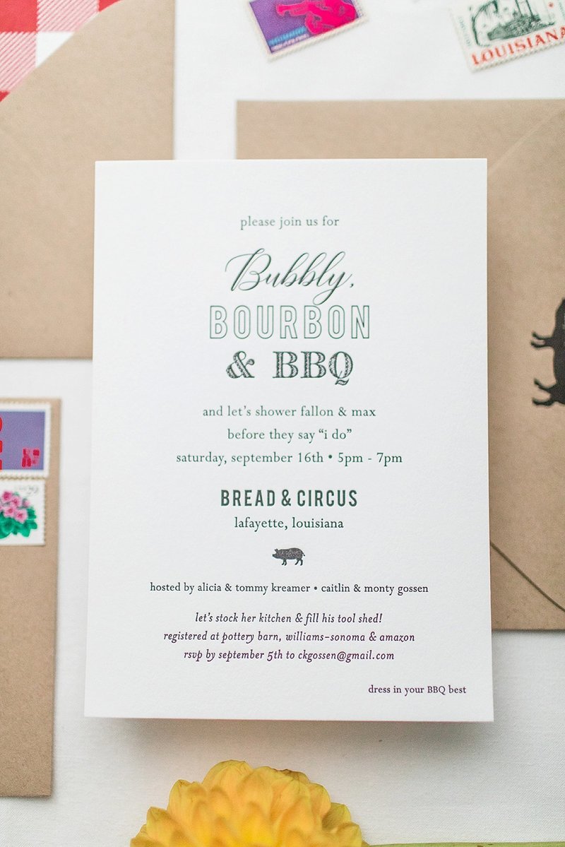 Hark Creative Co - Wedding invitation designer - Anna FIlly Photography- personal Brand Photographer-315