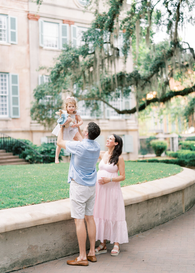 HaleyMerrittFamily-70