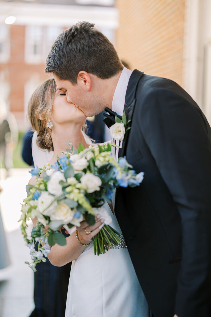 KJP_MastersWedding_2023-730