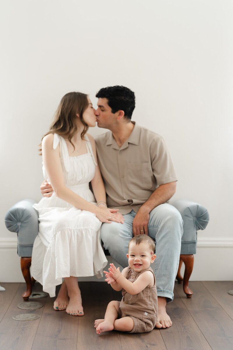 austin-PHOTO-STUDIO-studio-lumiere5