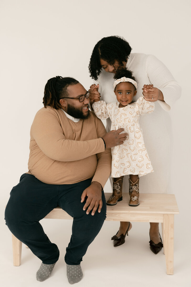 Minnesota Studio Family Photographer-3