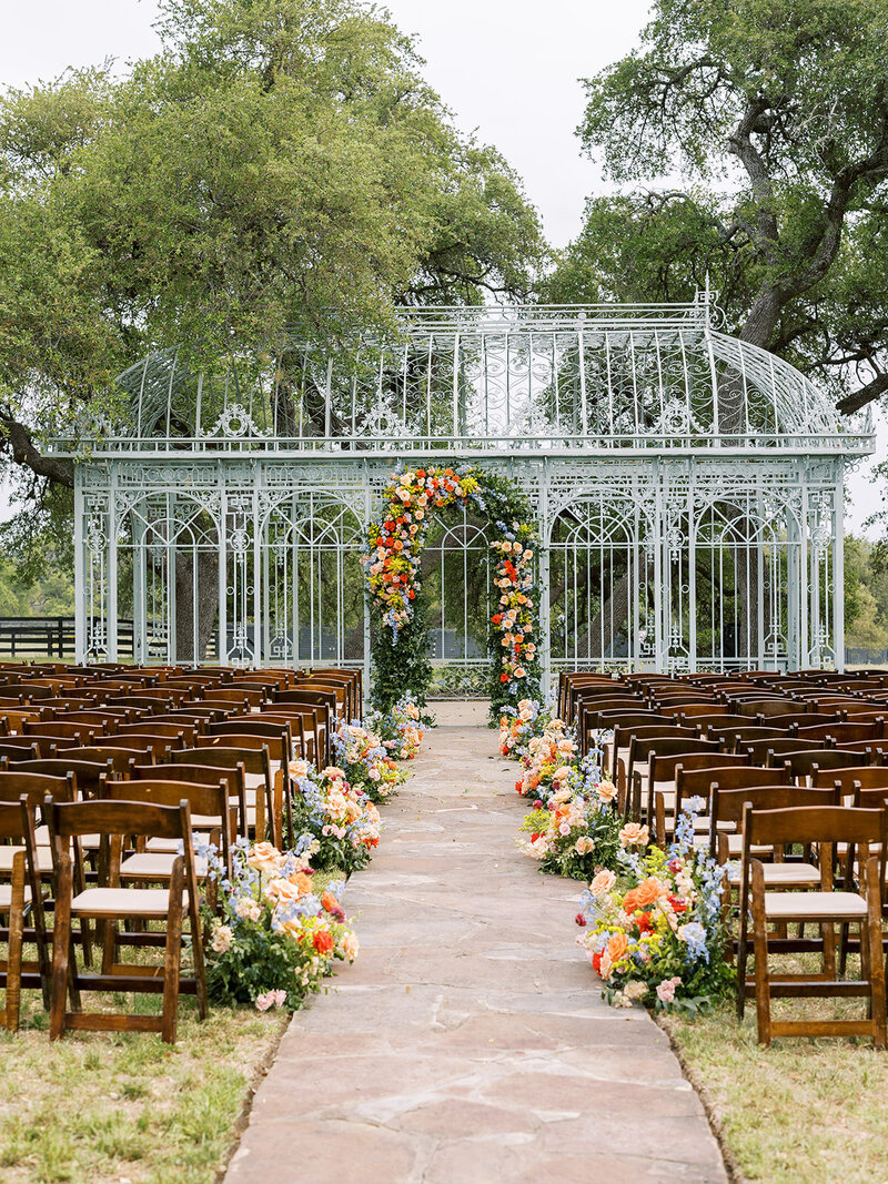 outdoor-wedding-ceremony-ma-maison13