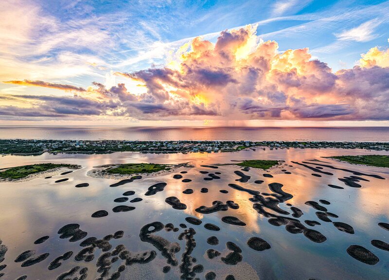 Exterior Twilight (10)