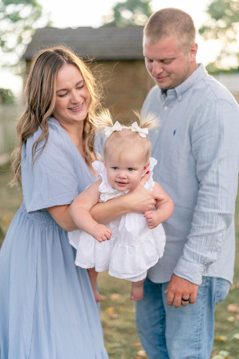 Margaret James Photography by Rebecca Harold Pittsburgh Pennsylvania Wedding Engagement Photography Photographer Timeless Classic Nostalgic Style