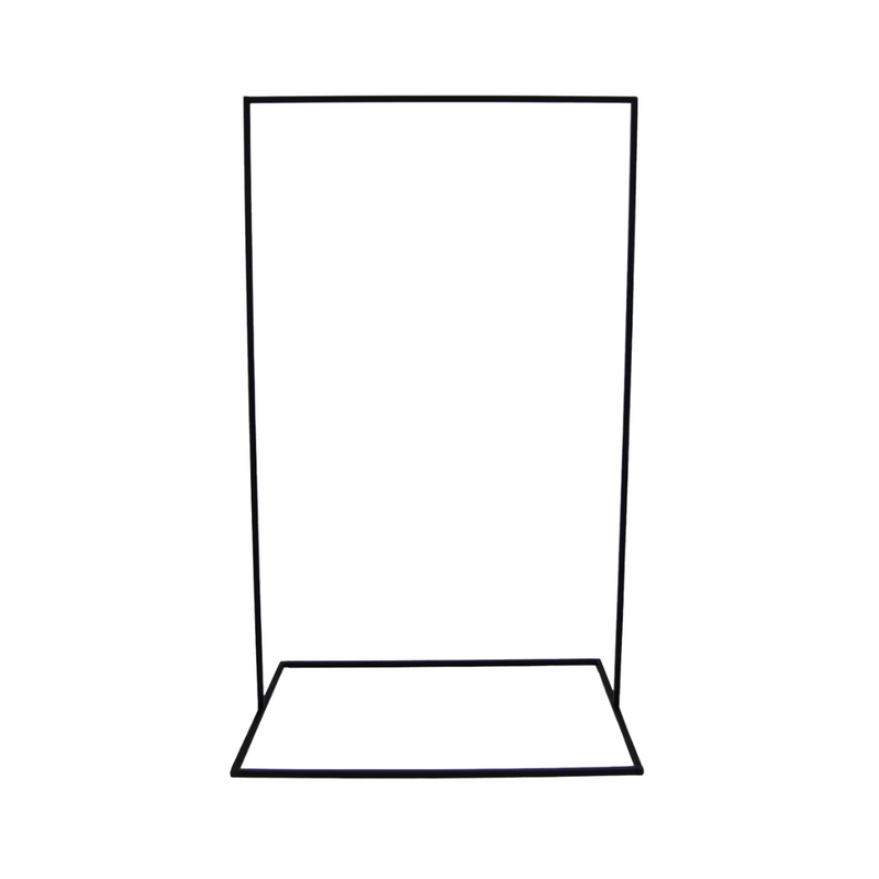 ADELINE Display Stand