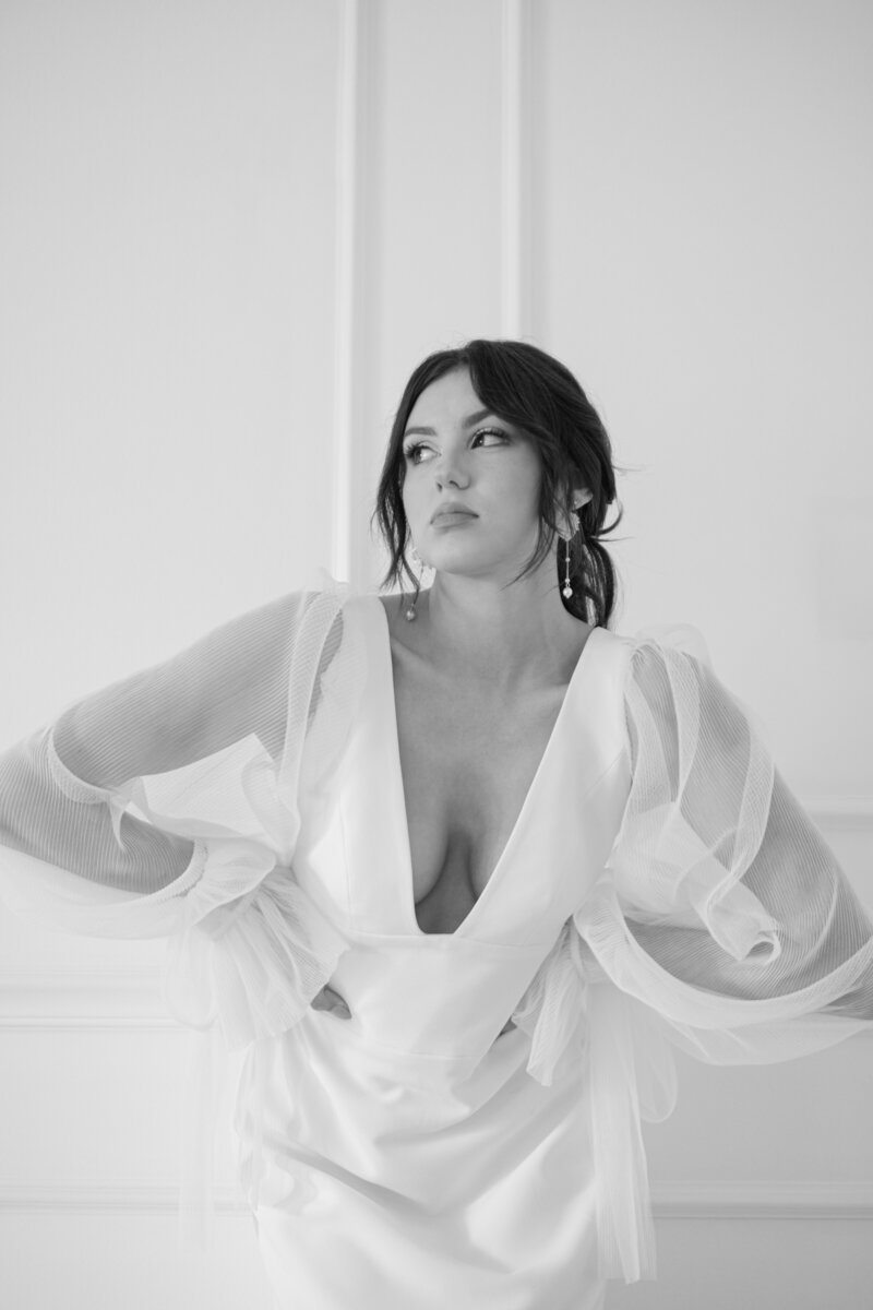 Knotting Hills Editorial -  Derek Coffman Photography-144