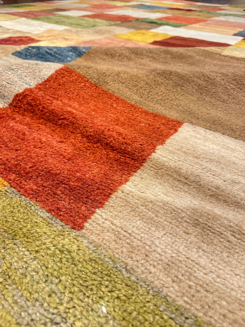 AC-HL-0296-10  G000367 Details 3