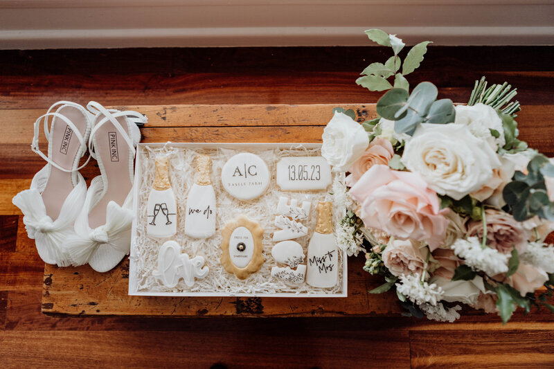 AlexAndChrisWedding-16