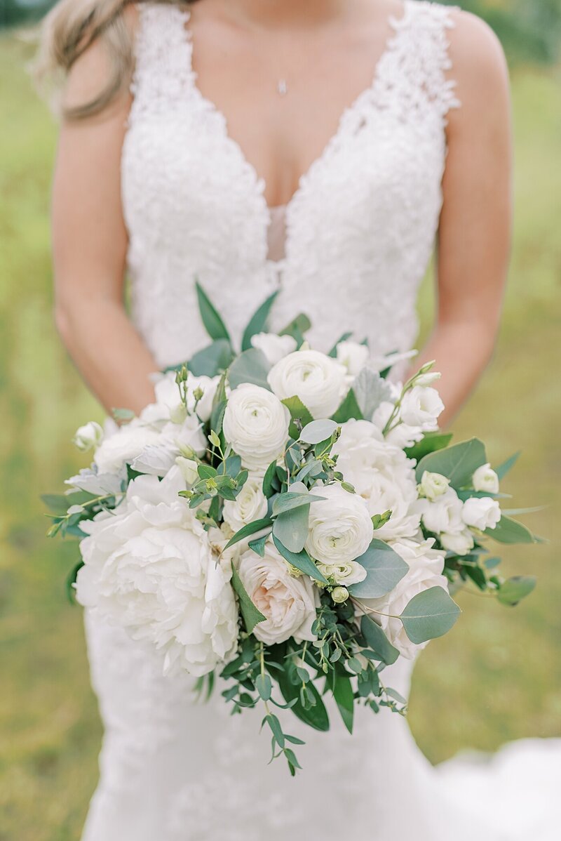 NY-Micro-Wedding-Photographer-27