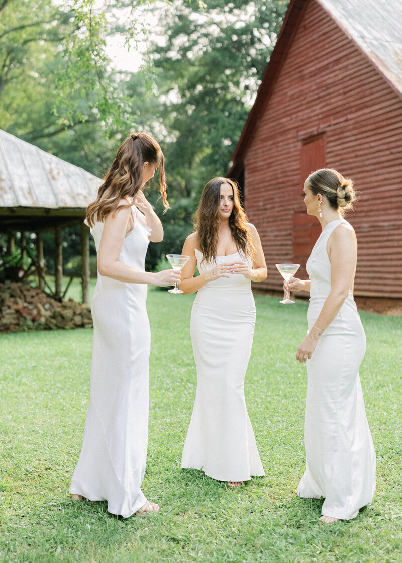 Atlanta Wedding Photographer Renee Jael_-185