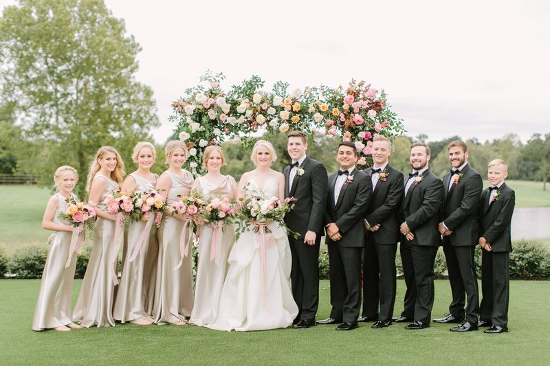 Houston-Wedding-Photographer-Mustard-Seed-Photography-The Farmhouse-Wedding-Allison-and-Robert_0008