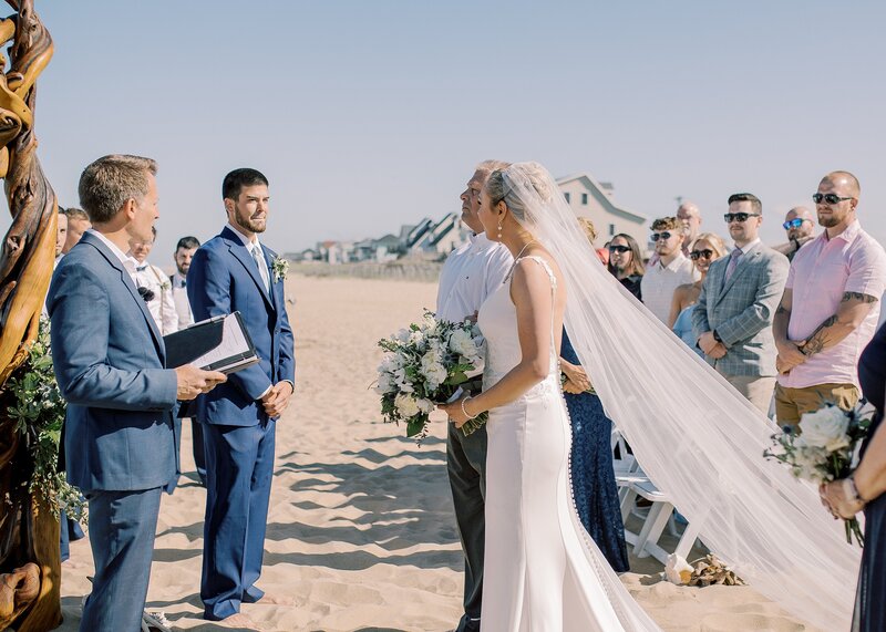 dc-maryland-virginia-wedding-photographer_1685