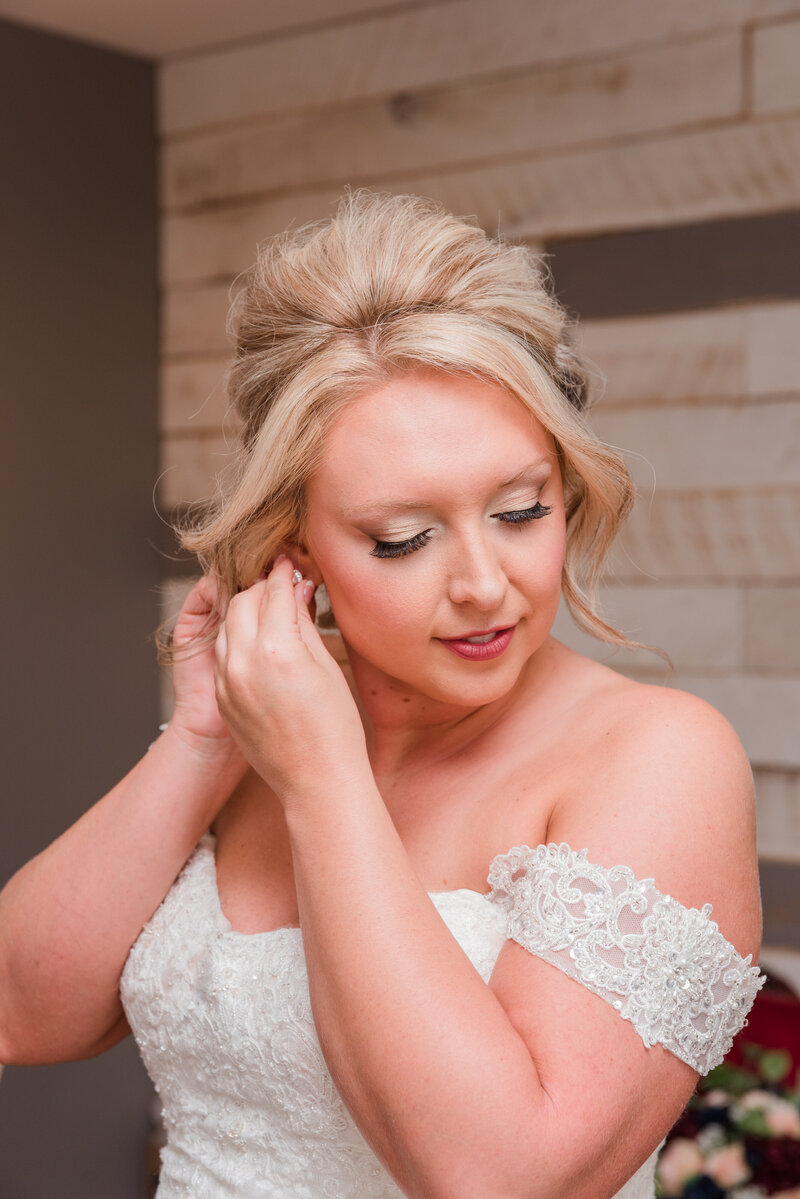 AmandaCalebWdg_0037