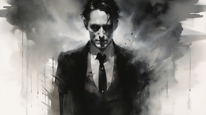 nick0079_a_middle_aged_man_with_short_black_hair_in_a_dark_suit_007ebbd1-b200-4462-ad78-a470a9ac5222