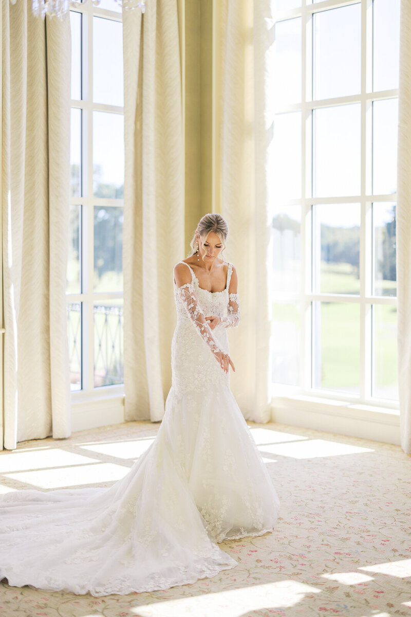 charlotte-country-club-wedding-0019