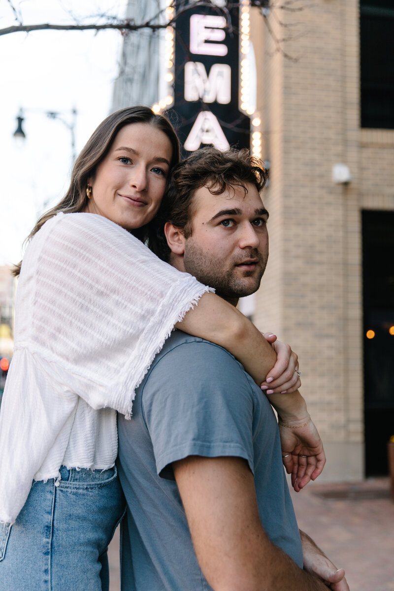 Jon and Annika-32