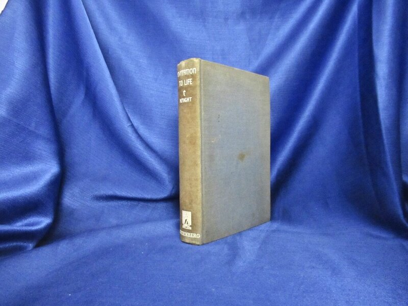 Scarce  First Edition Mystery