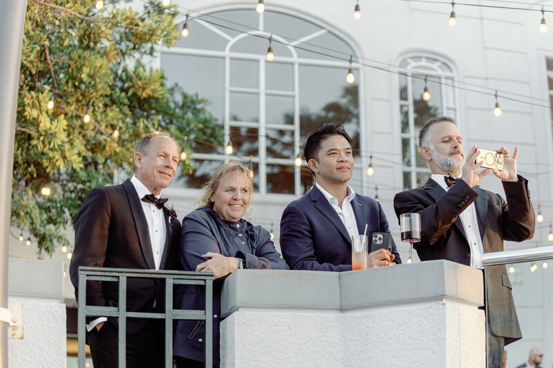 loews_coronado_wedding_photography_62