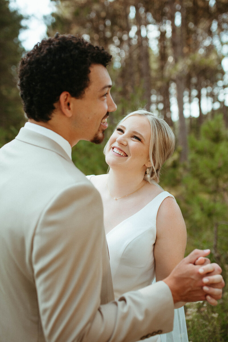 Lynnea & John-8063