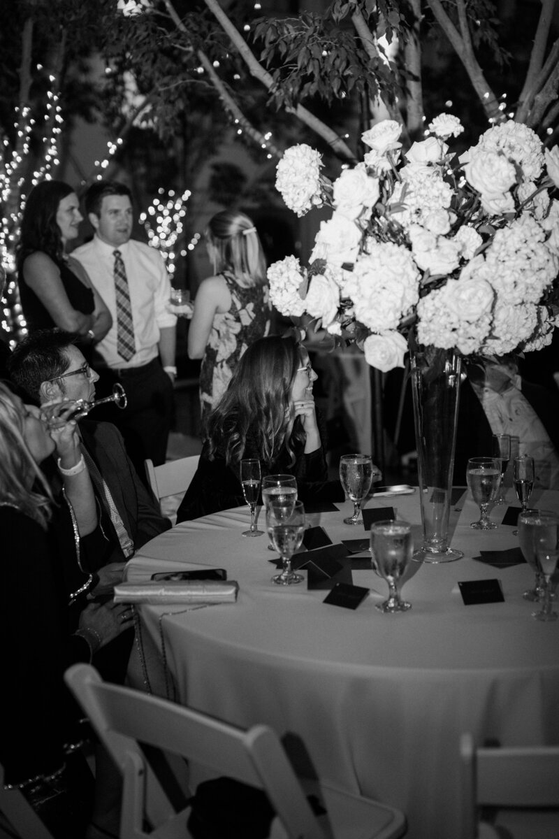 C&W - Reception-425