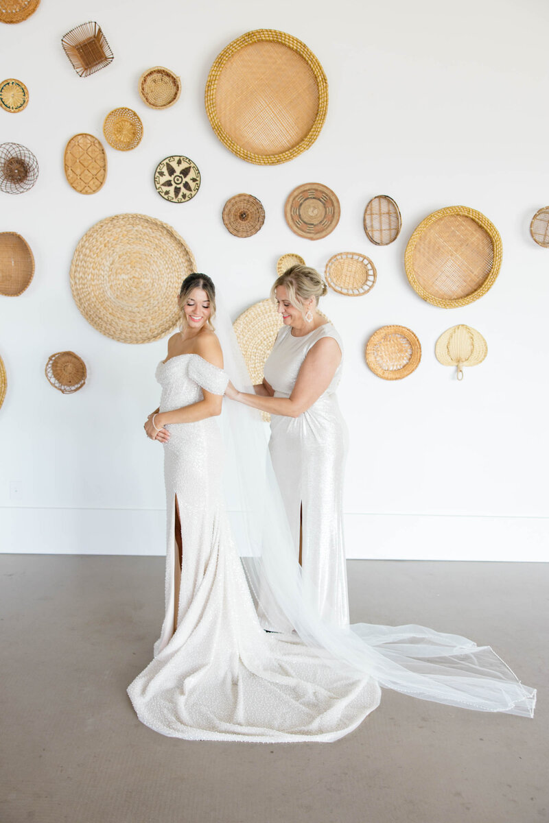 Olivia+Samuel_TLP-195