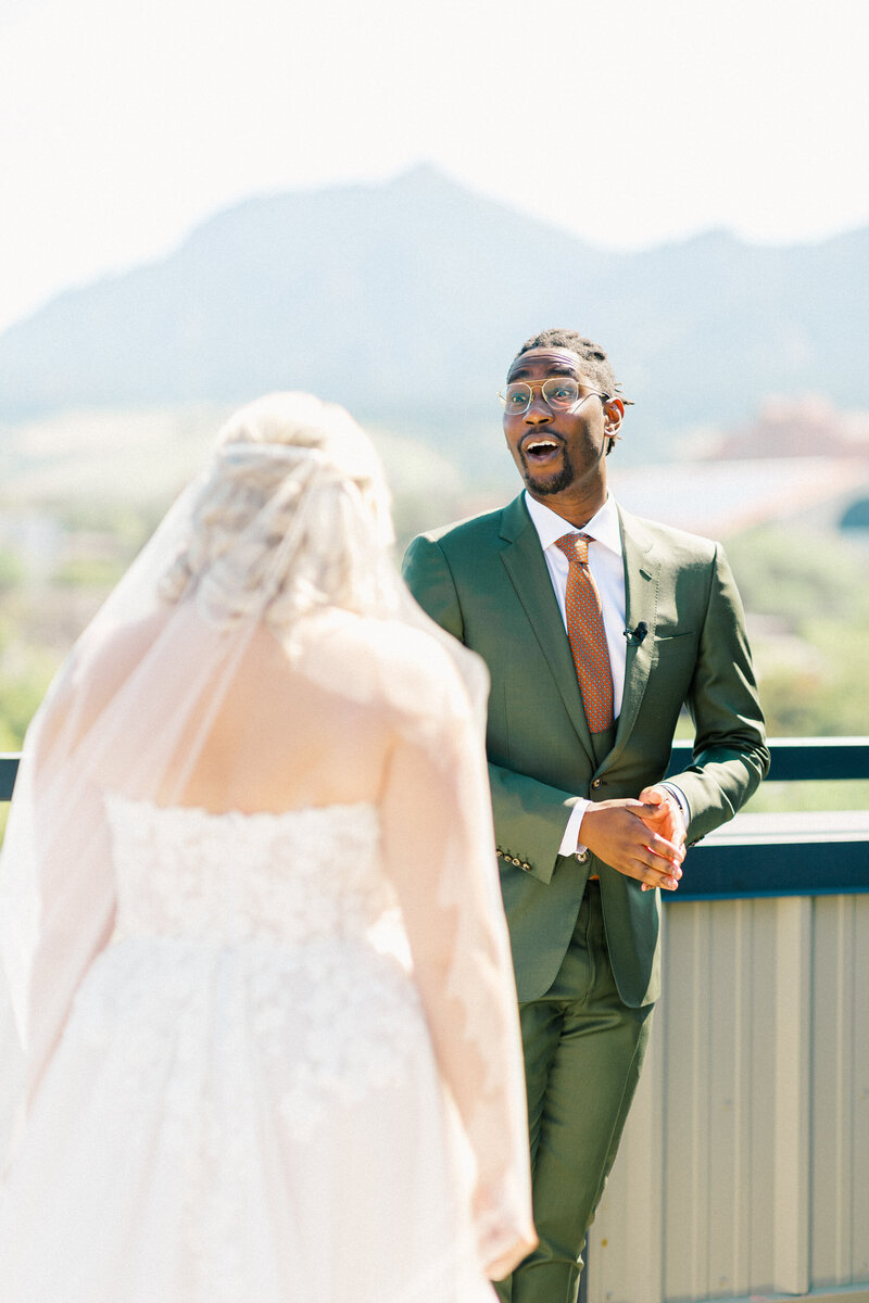 Boulder-Wedding-Photography-16