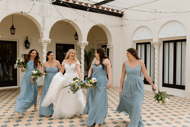 TheAldermanHouseWedding_8061