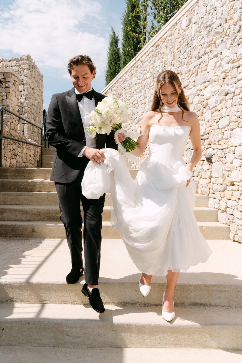 Amber and Will at Chapel at Palacios 07.25.25-14