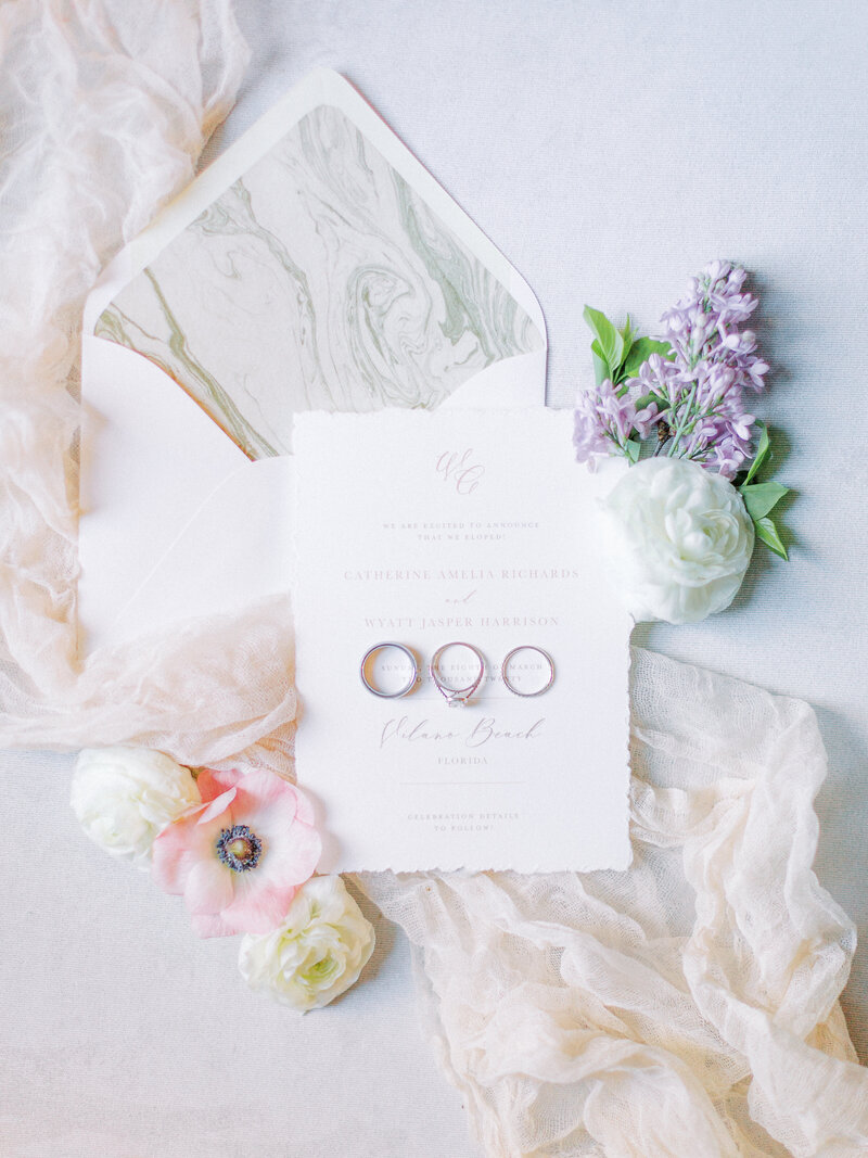 Wedding Planners Jacksonville FL La Beau Events