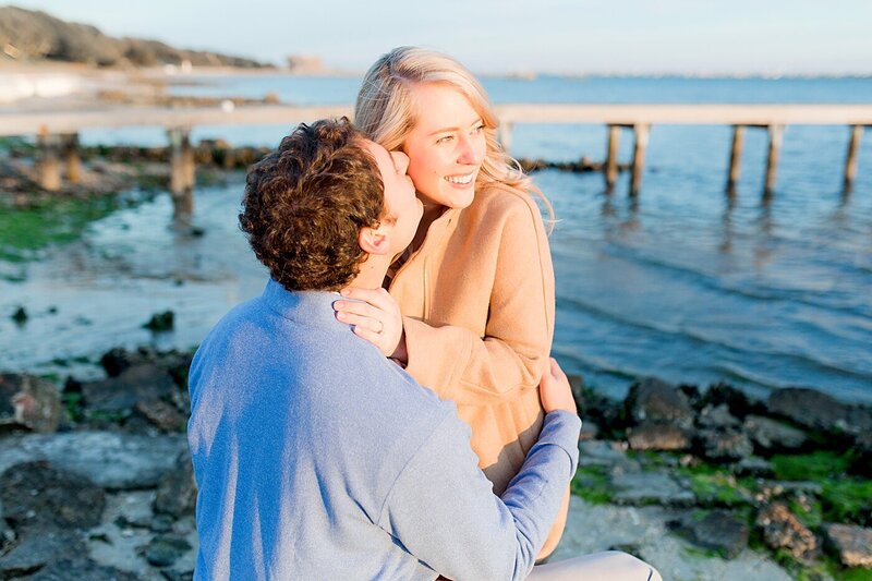 Crystal-Coast-NC-Engagement-Photos14