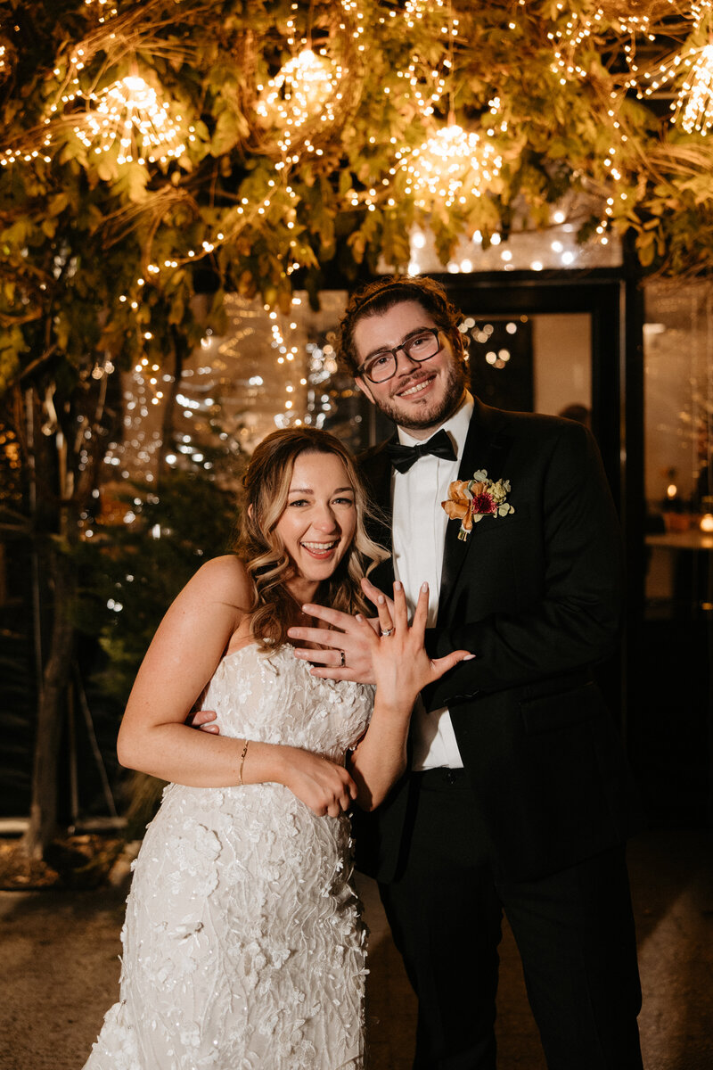 Christina_Jared_Wedding_11.16.24-203