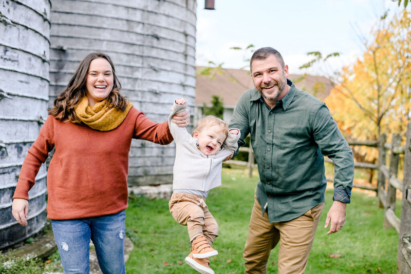 family-fall-mini-norristown-farm-park-andrea-krout-photography-288