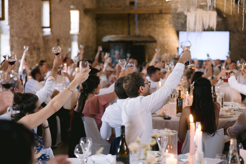 chateau-la-gallee-photographe-mariage-victoria-le-petit-086