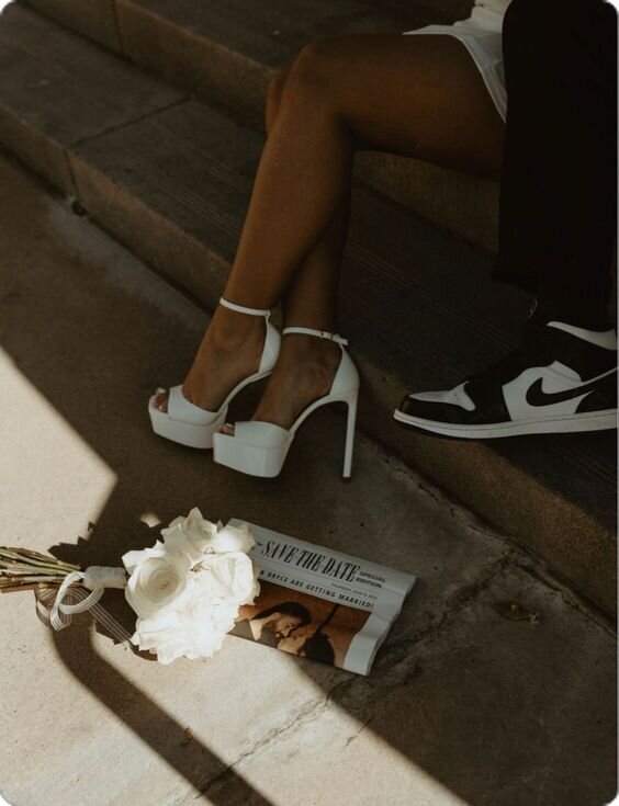 YOUR IMAGE DESCRIPTIONS