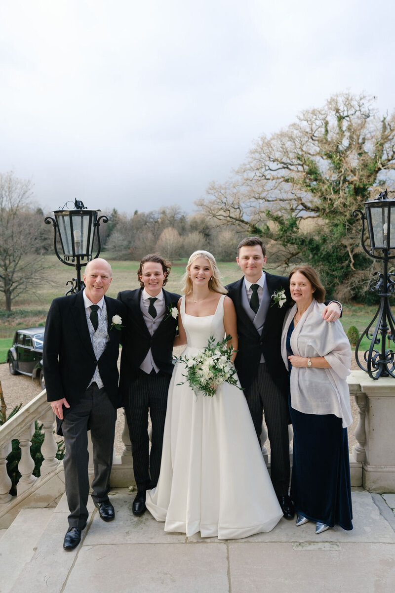 Botleys Mansion Wedding_DSCF3015