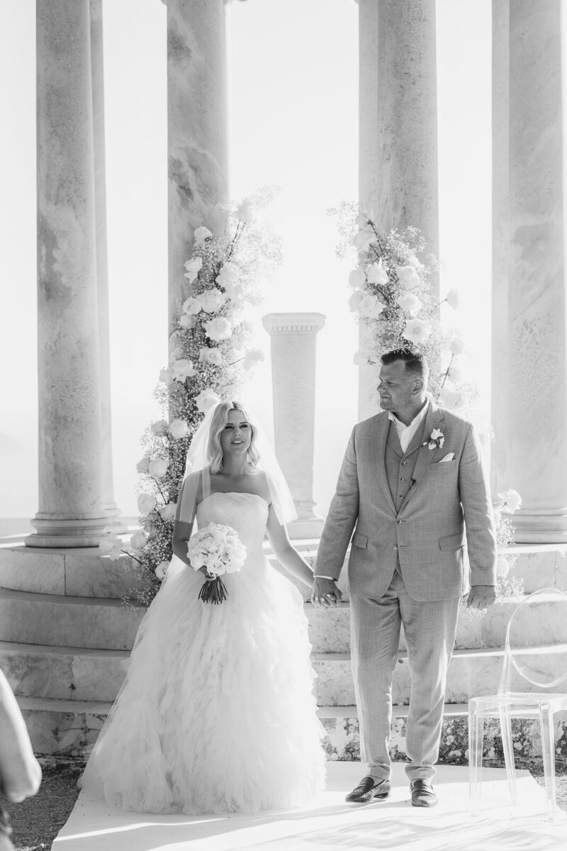 wedding majorca x helen's view photography*59