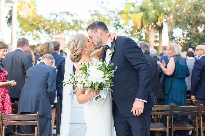 Gadsden-House-south-carolina-wedding-annie-drewchrista-rene-photography-198