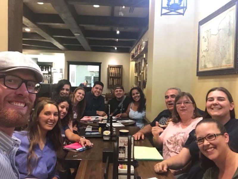 41665303_10214973331278764_7259419488238436352_n