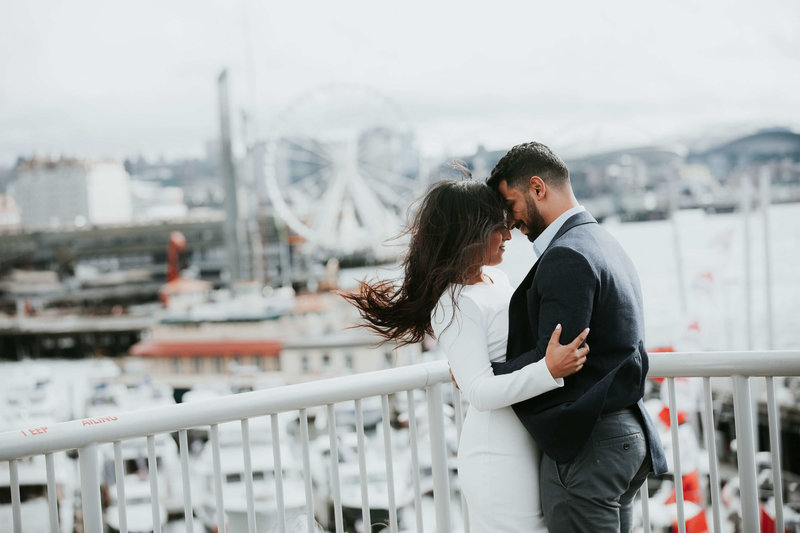 Ruby+Ash_Pioneer_Square_Engagement_Seattle_engagement_photographer_APW_205