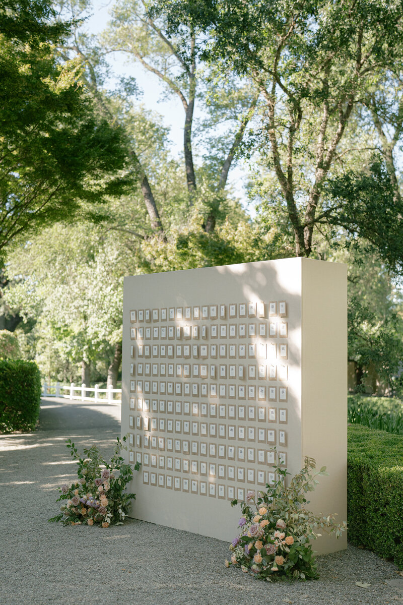 Beaulieu-gardens-wedding-Elizabeth-Warrick-Roque-Events-54