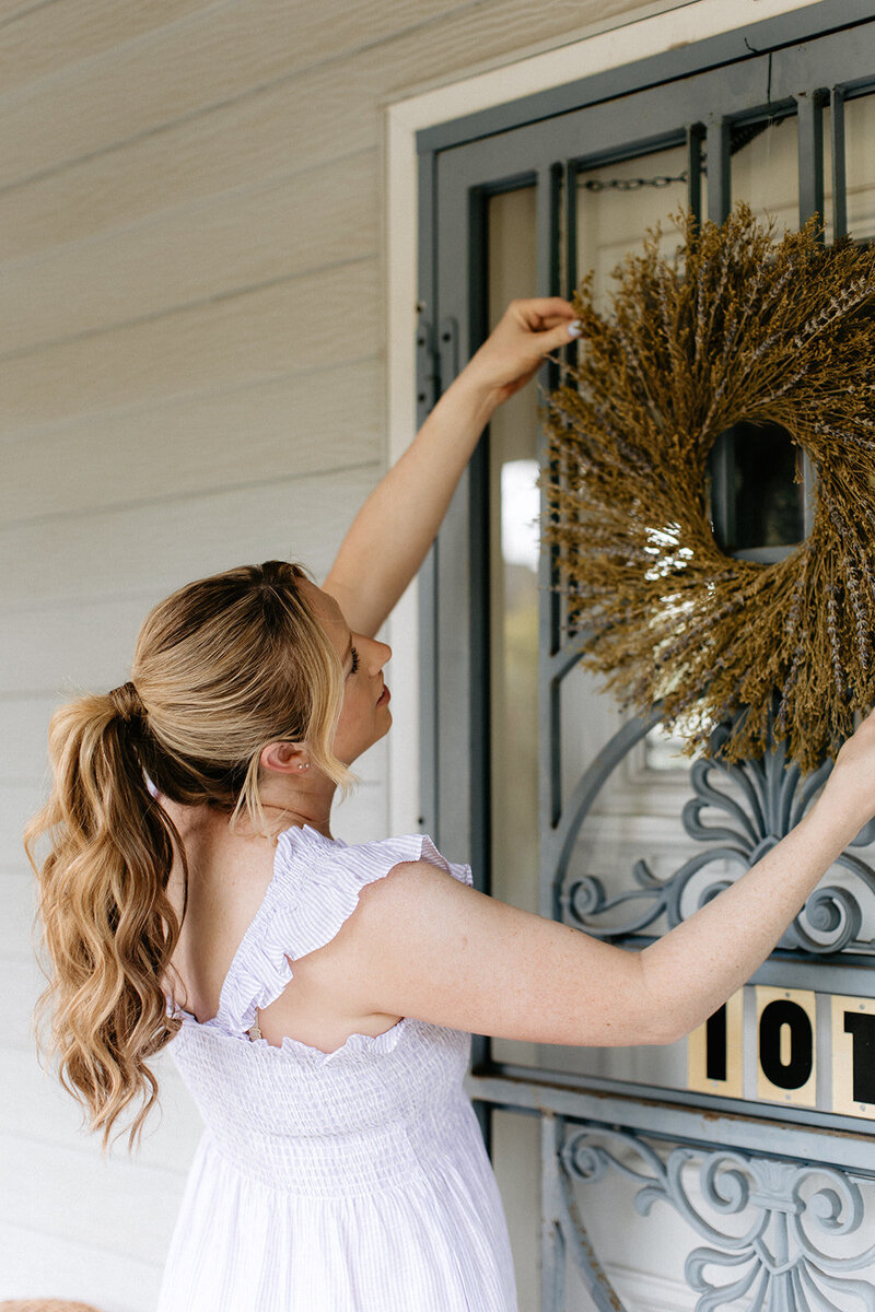 Hardins_Brand_Session_5.24.23-115