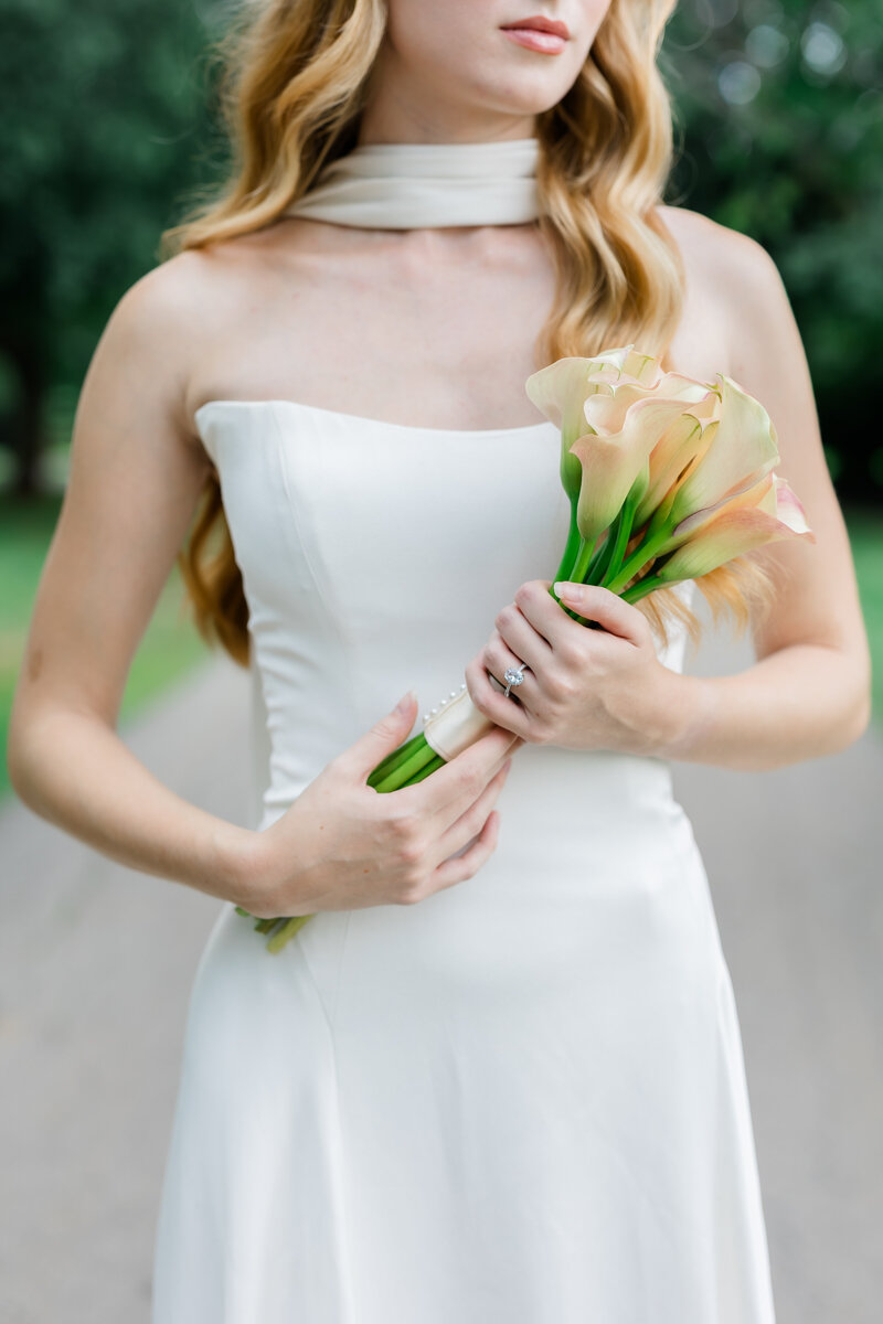 kasia-sickau-photography-kentucky-castle-wedding-photographer-35