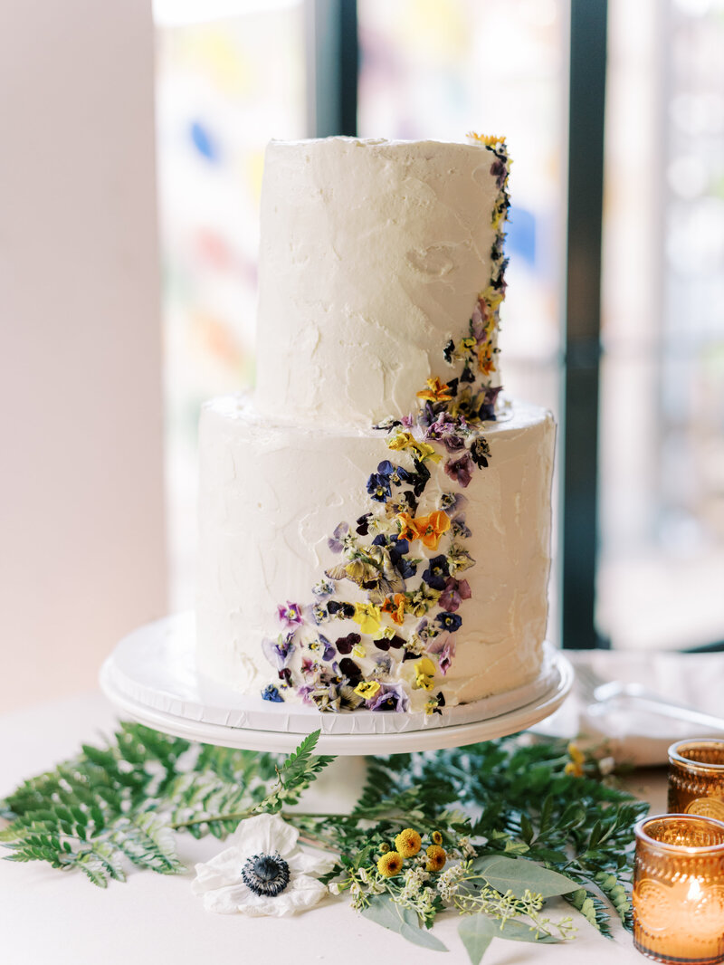 Margaux-Phil-Wedding-1160