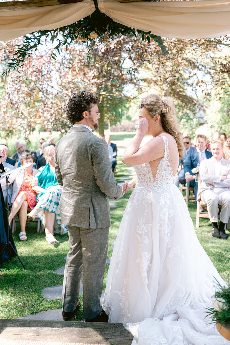ShauniHartlandFotografie-trouwfotograafNoordHolland-Bruiloftfotografie-MichelleEnMartin-548