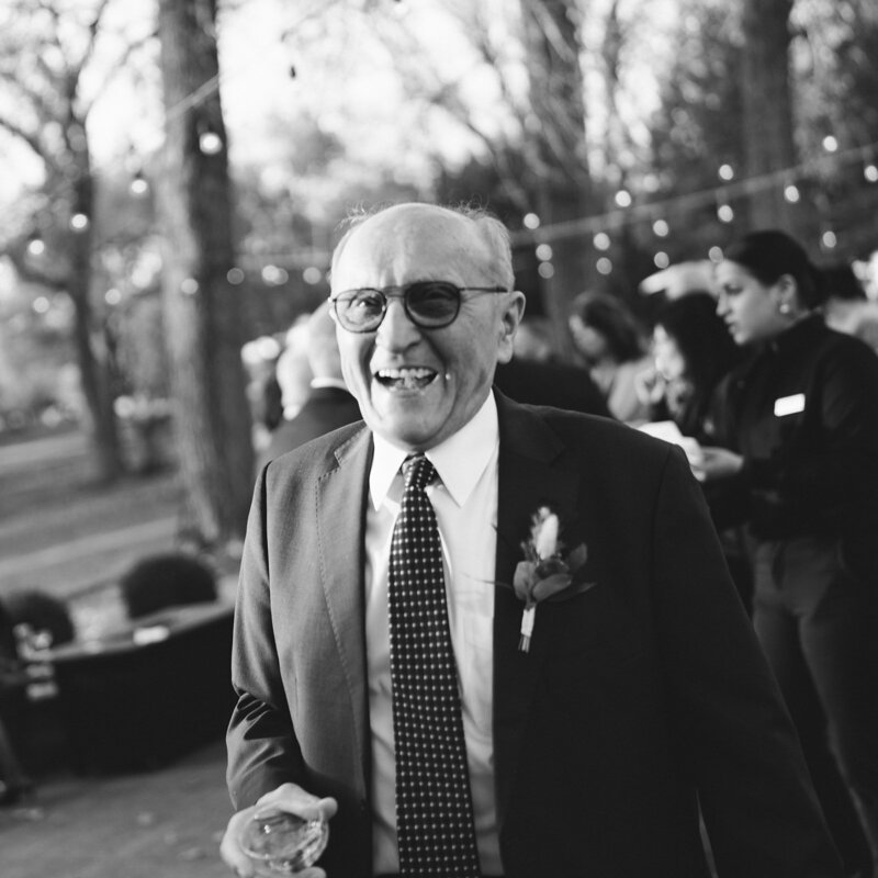 Chicago Wisconsin Documentary Wedding Photography Wedding-604